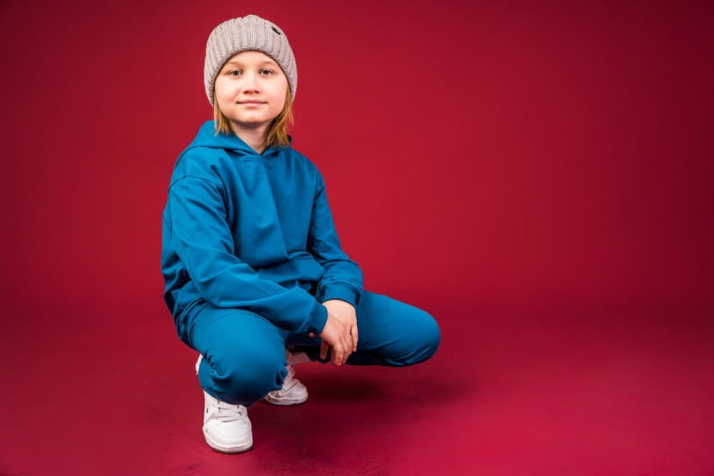 Mullido_AW24 (1019).jpg