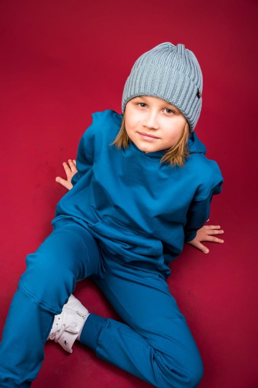 Mullido_AW24 (1023).jpg