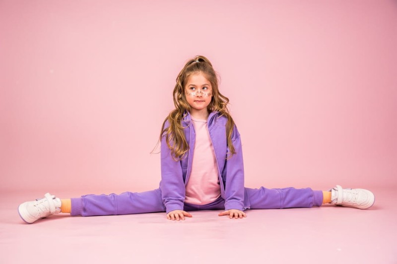 Mullido_AW24 (405).jpg