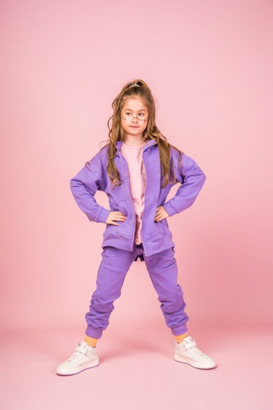 Mullido_AW24 (406).jpg