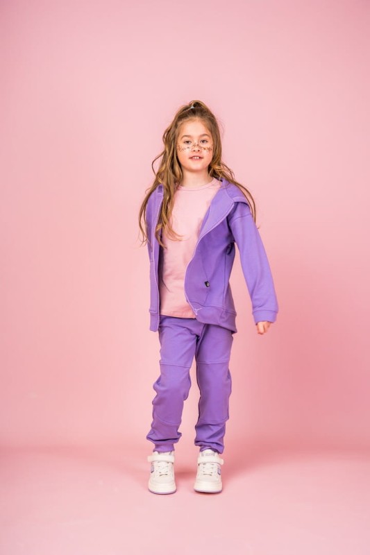 Mullido_AW24 (407).jpg