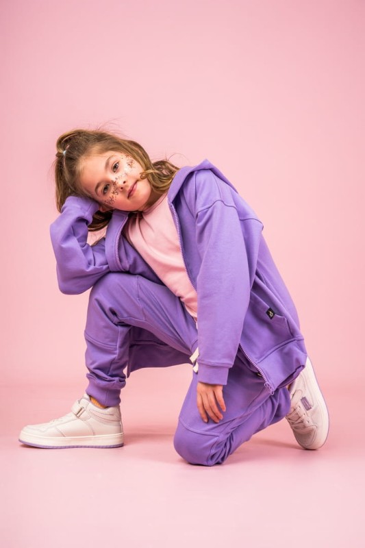 Mullido_AW24 (419).jpg