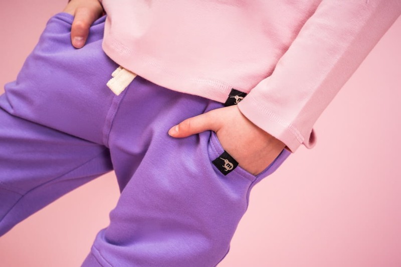 Mullido_AW24 (428).jpg