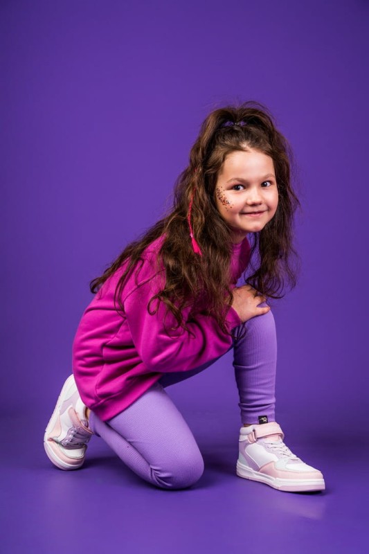 Mullido_AW24 (220).jpg