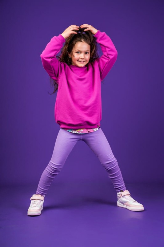 Mullido_AW24 (221).jpg