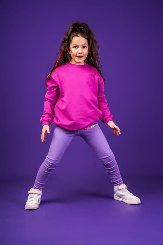 Mullido_AW24 (222).jpg