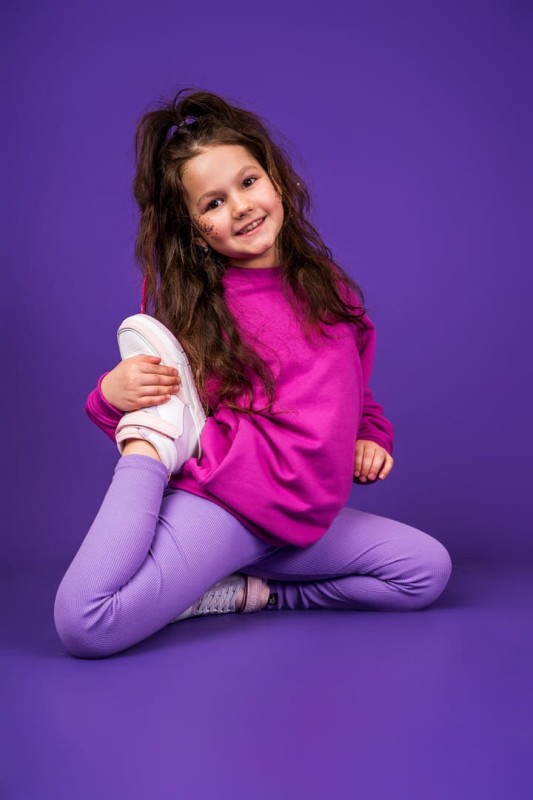 Mullido_AW24 (226).jpg