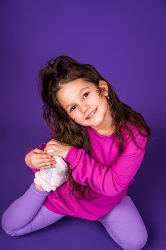 Mullido_AW24 (229).jpg