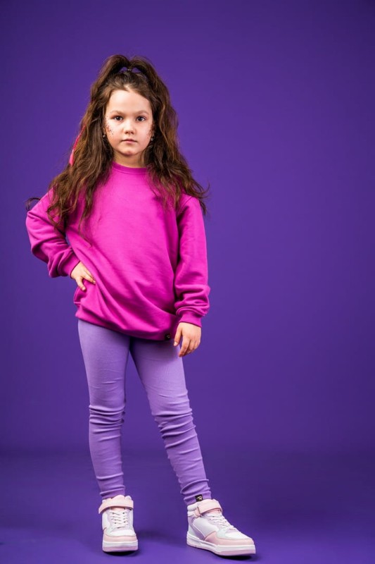 Mullido_AW24 (234).jpg