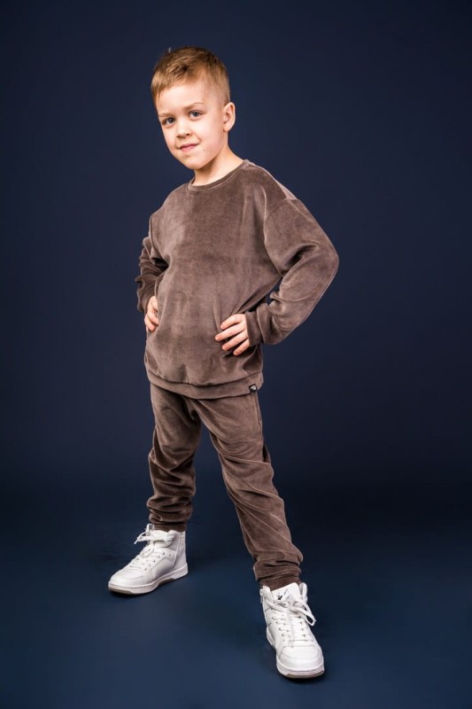 Mullido_AW24 (1053).jpg