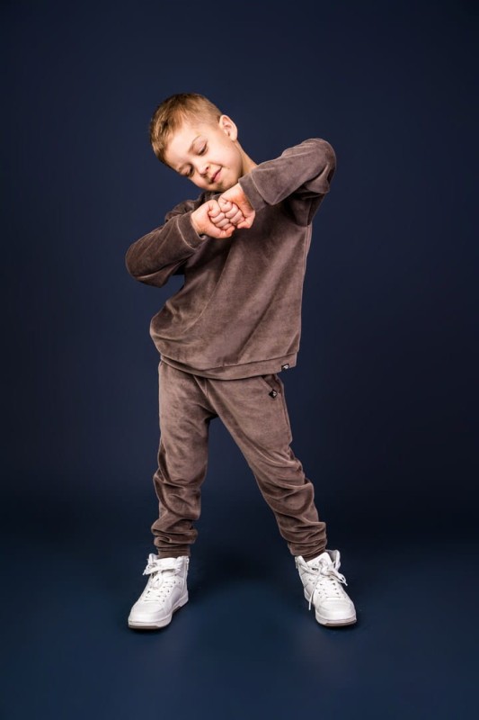 Mullido_AW24 (1056).jpg