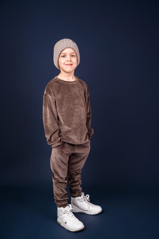 Mullido_AW24 (1066).jpg