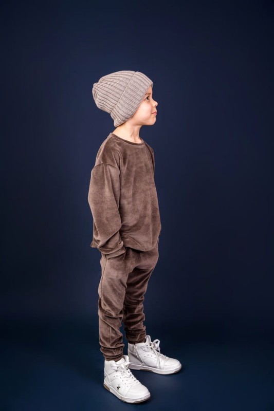 Mullido_AW24 (1064).jpg