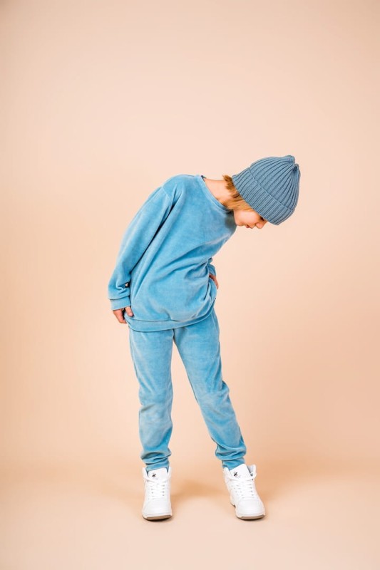 Mullido_AW24 (2).jpg