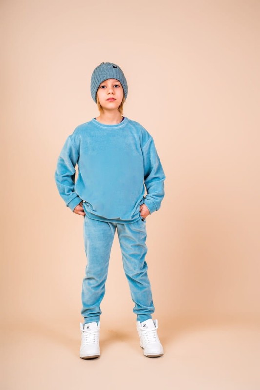 Mullido_AW24 (3).jpg