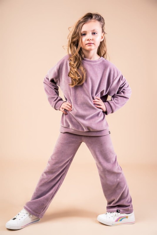 Mullido_AW24 (912).jpg