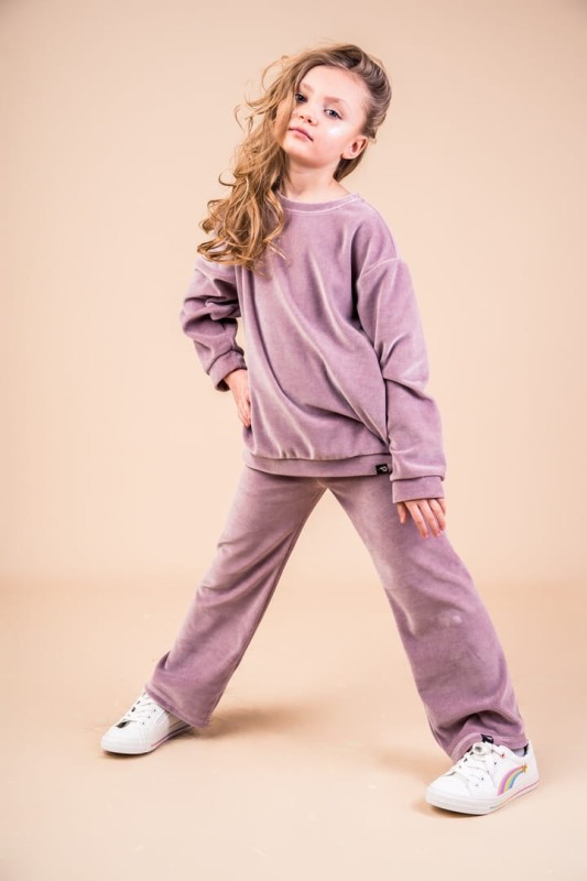 Mullido_AW24 (908).jpg