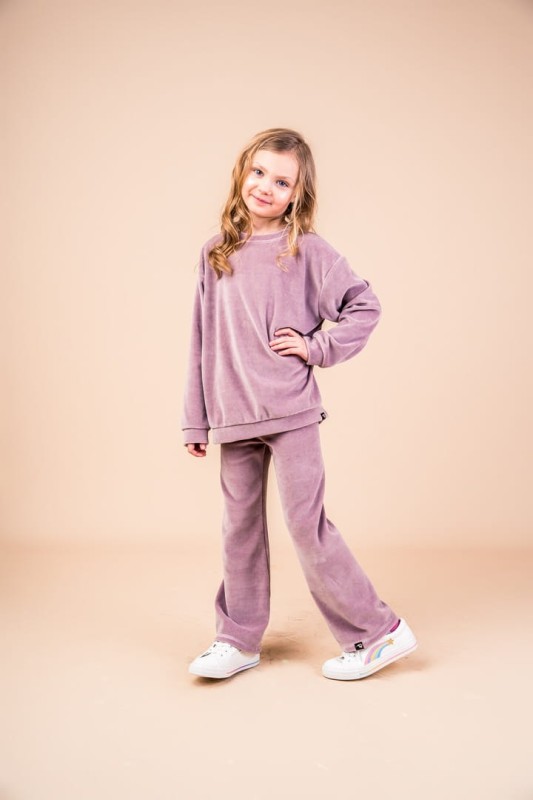 Mullido_AW24 (899).jpg