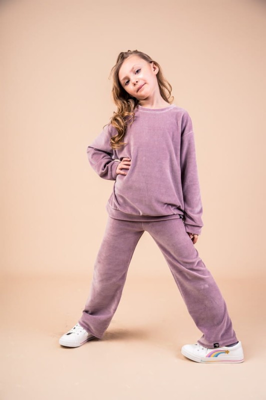 Mullido_AW24 (906).jpg