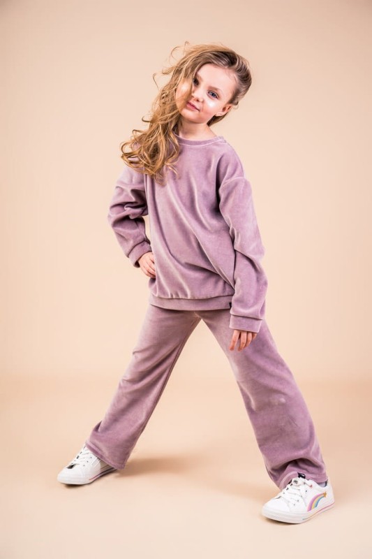 Mullido_AW24 (909).jpg