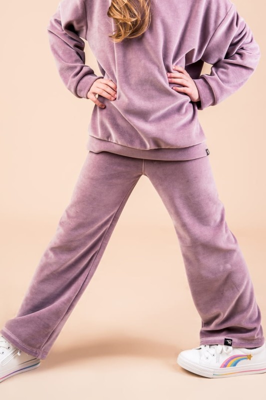 Mullido_AW24 (913).jpg