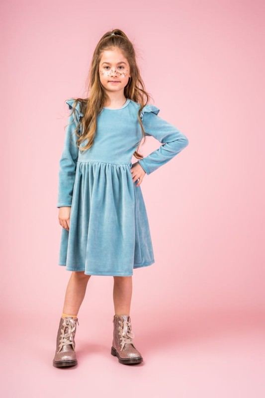 Mullido_AW24 (356).jpg