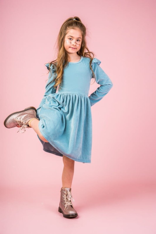 Mullido_AW24 (357).jpg