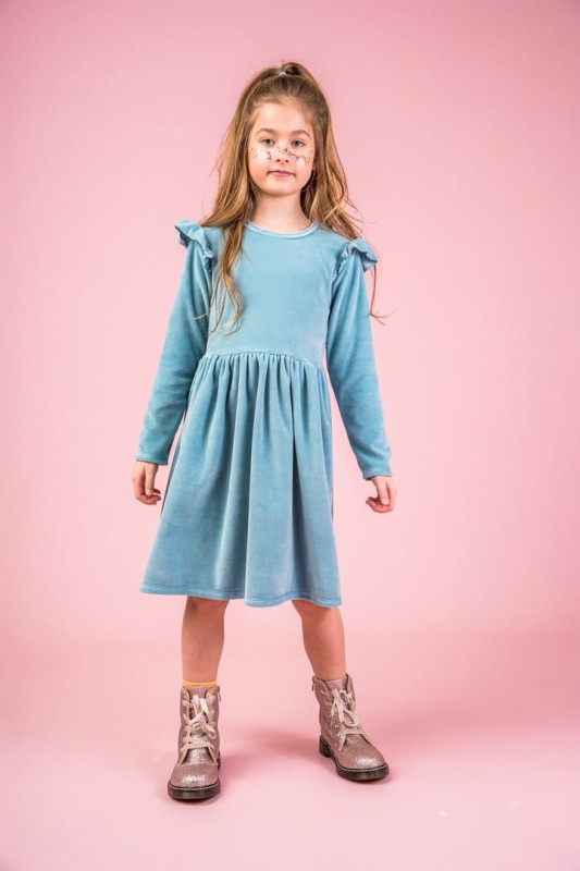 Mullido_AW24 (361).jpg