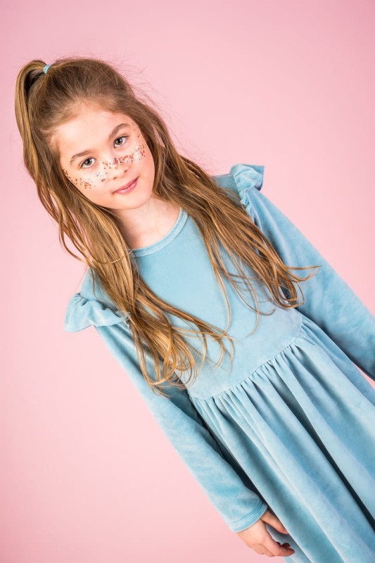 Mullido_AW24 (377).jpg