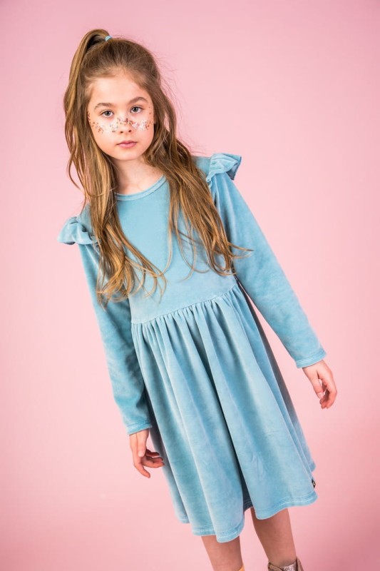 Mullido_AW24 (378).jpg