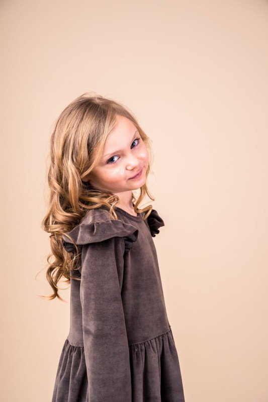 Mullido_AW24 (871).jpg