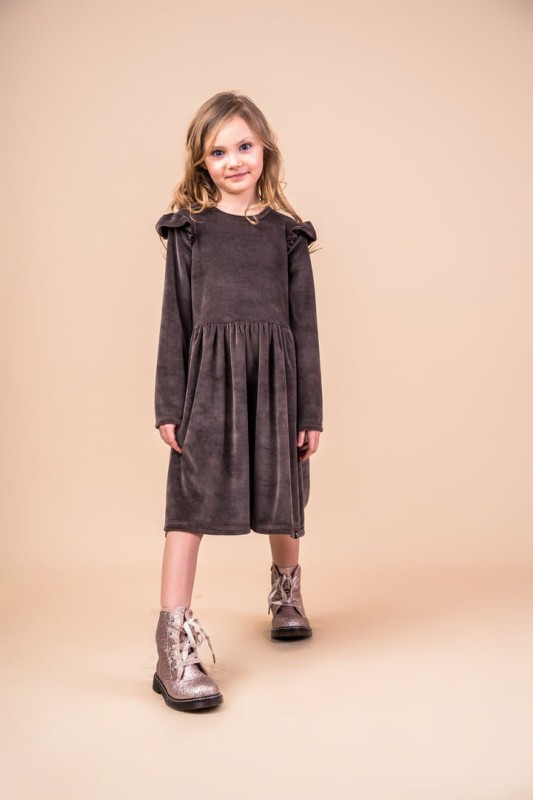 Mullido_AW24 (873).jpg