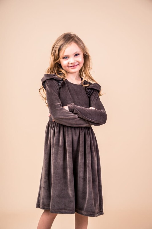 Mullido_AW24 (875).jpg