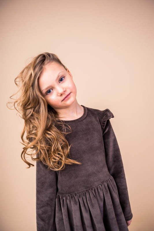 Mullido_AW24 (880).jpg