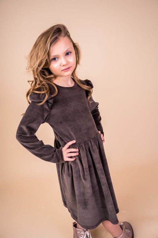 Mullido_AW24 (882).jpg