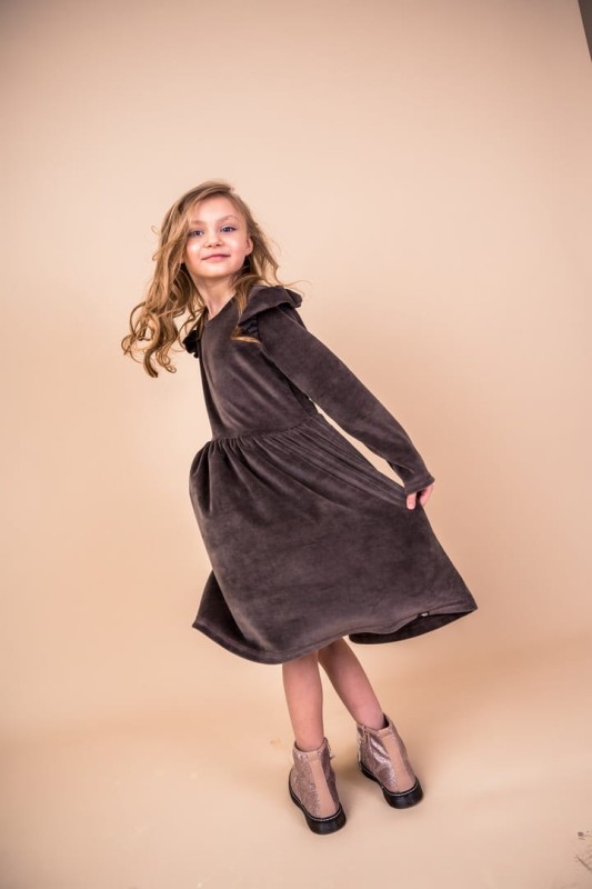 Mullido_AW24 (884).jpg