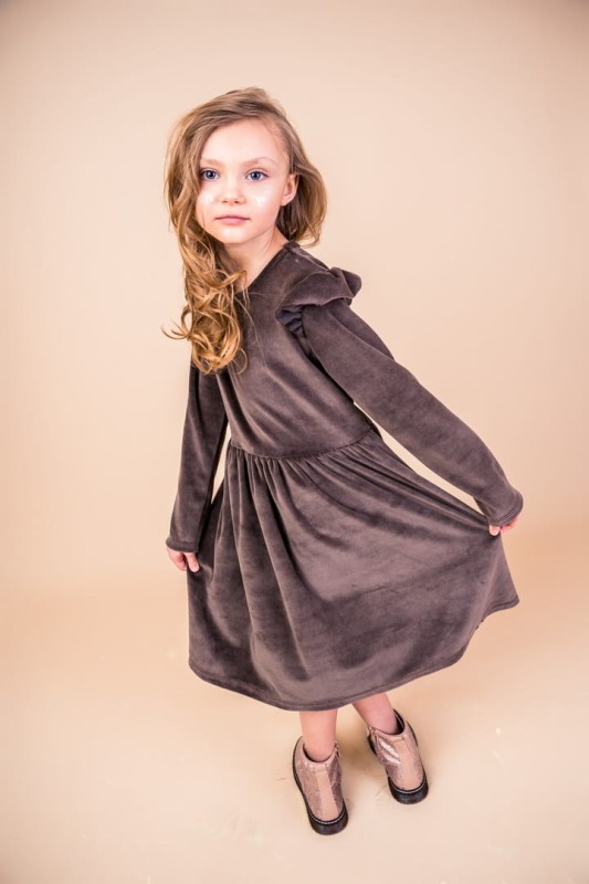 Mullido_AW24 (889).jpg