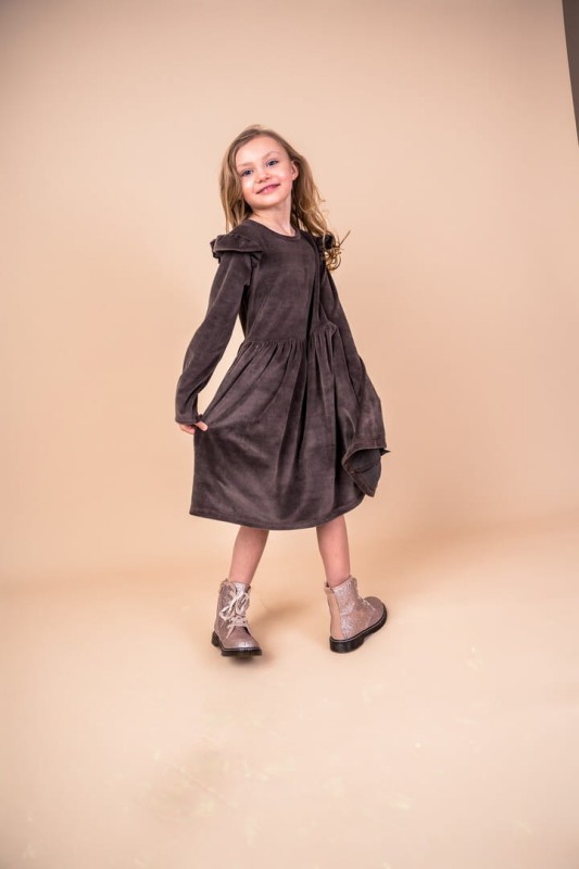 Mullido_AW24 (890).jpg