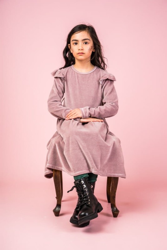 Mullido_AW24 (594).jpg