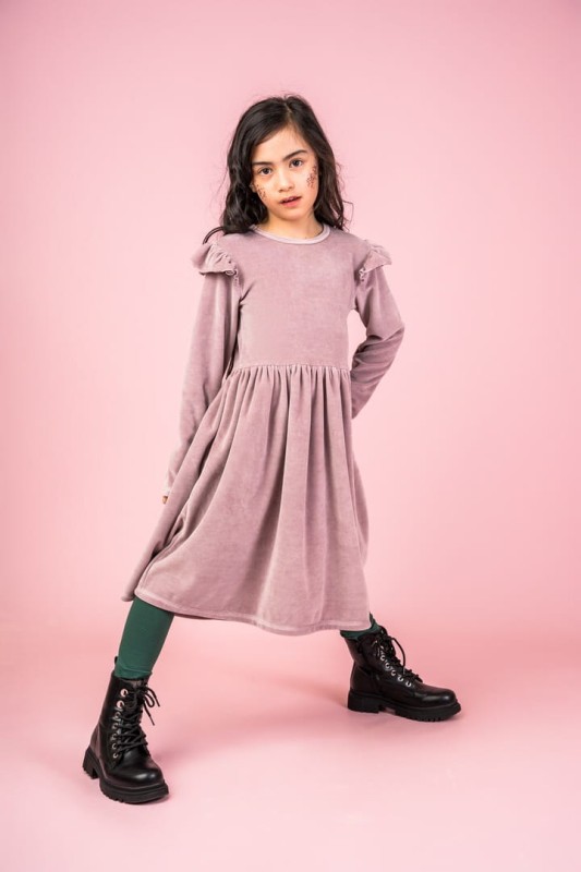 Mullido_AW24 (599).jpg