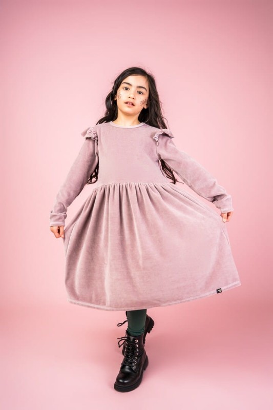 Mullido_AW24 (602).jpg