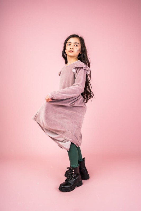 Mullido_AW24 (604).jpg