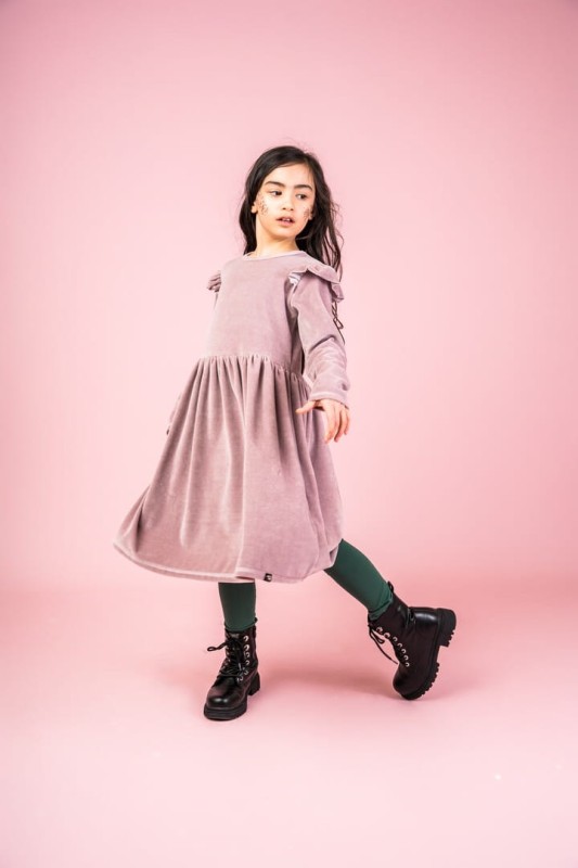 Mullido_AW24 (607).jpg