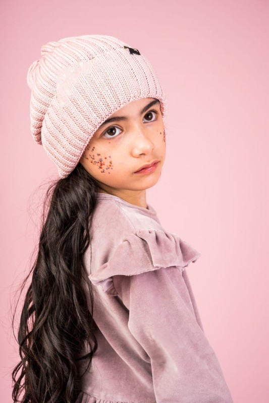 Mullido_AW24 (611).jpg