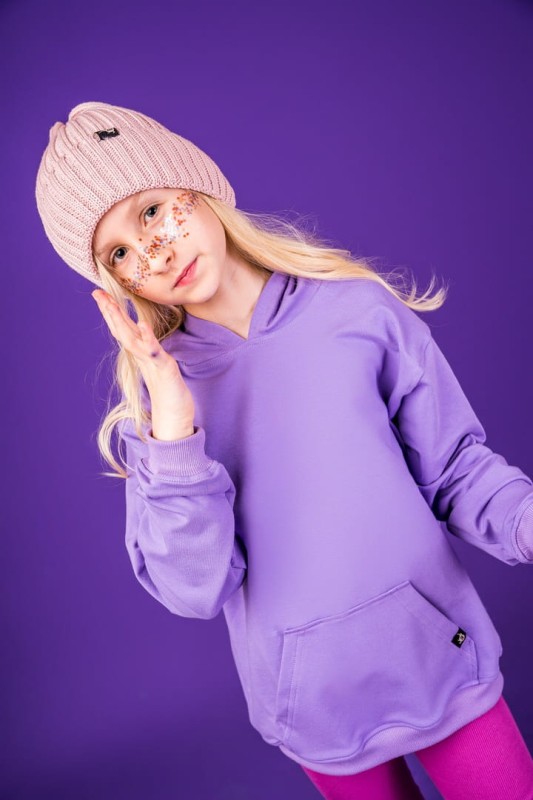 Mullido_AW24 (803).jpg