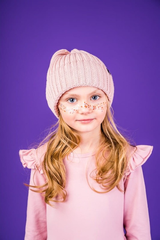 Mullido_AW24 (951).jpg