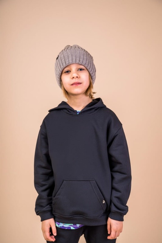 Mullido_AW24 (21).jpg