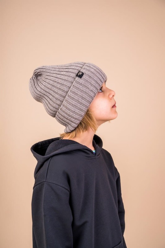 Mullido_AW24 (22).jpg