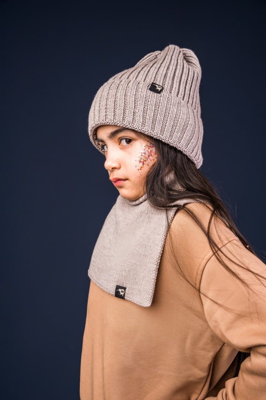 Mullido_AW24 (549).jpg