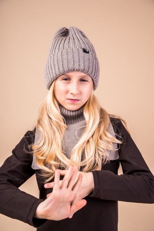 Mullido_AW24 (834).jpg